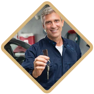 Orlando Advantage Locksmith Orlando, FL 407-498-2306 Orlando Advantage Locksmith Orlando, FL 407-498-2306 - ab-auto