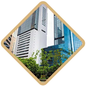 Orlando Advantage Locksmith Orlando, FL 407-498-2306 Orlando Advantage Locksmith Orlando, FL 407-498-2306 - ab-com