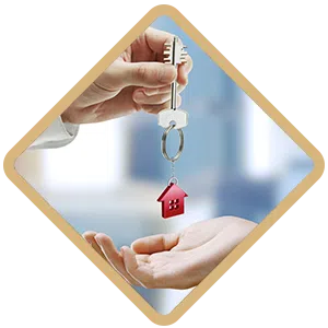 Orlando Advantage Locksmith Orlando, FL 407-498-2306 Orlando Advantage Locksmith Orlando, FL 407-498-2306 - ab-res