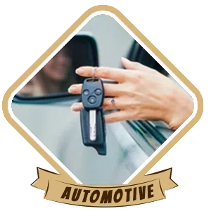 Orlando Advantage Locksmith Orlando, FL 407-498-2306 Orlando Advantage Locksmith Orlando, FL 407-498-2306 - sb-auto-01