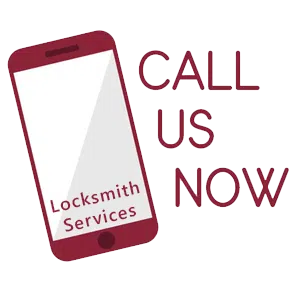 Orlando Advantage Locksmith Orlando, FL 407-498-2306 Orlando Advantage Locksmith Orlando, FL 407-498-2306 - sb-call-us