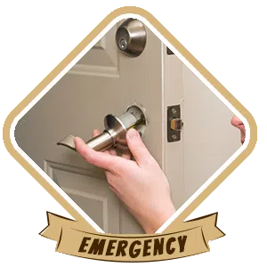 Orlando Advantage Locksmith Orlando, FL 407-498-2306 Orlando Advantage Locksmith Orlando, FL 407-498-2306 - sb-eme-01