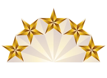 Orlando Advantage Locksmith Orlando, FL 407-498-2306 Orlando Advantage Locksmith Orlando, FL 407-498-2306 - sb-five-star