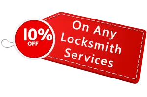 Orlando Advantage Locksmith Orlando, FL 407-498-2306 Orlando Advantage Locksmith Orlando, FL 407-498-2306 - sb-offer-01