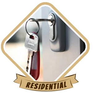 Orlando Advantage Locksmith Orlando, FL 407-498-2306 Orlando Advantage Locksmith Orlando, FL 407-498-2306